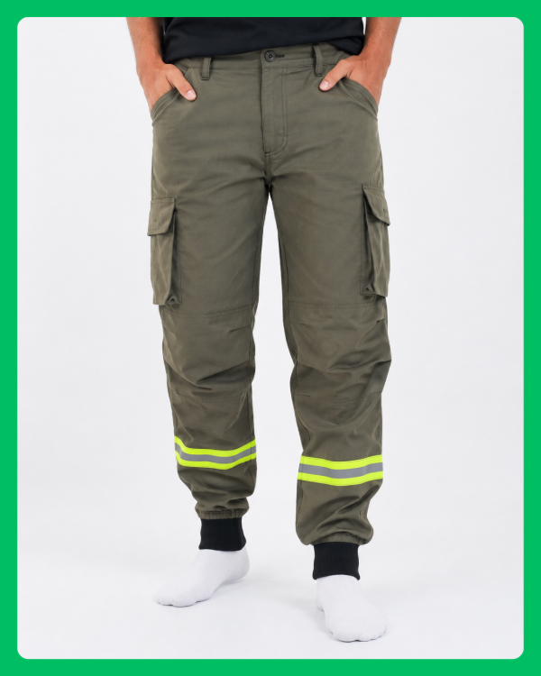 Producto - EPP Completo - 3