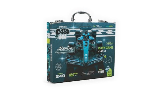 Producto - ART SET ST82