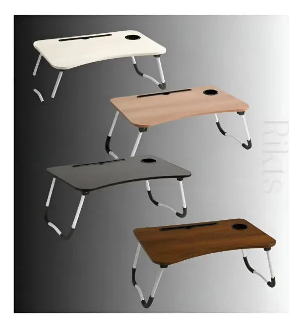 Miniatura de producto - 7