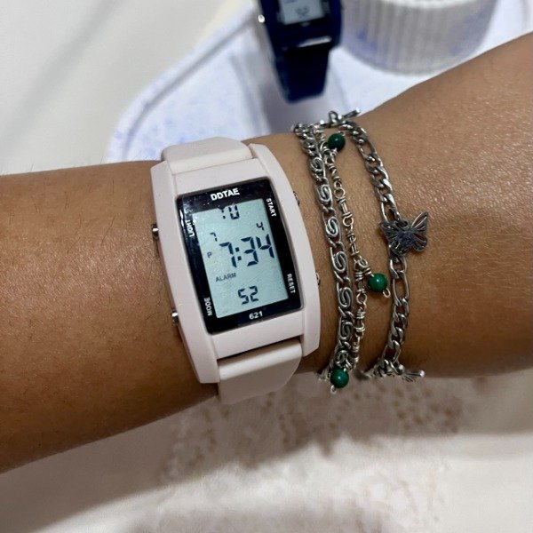 Miniatura de producto - 5