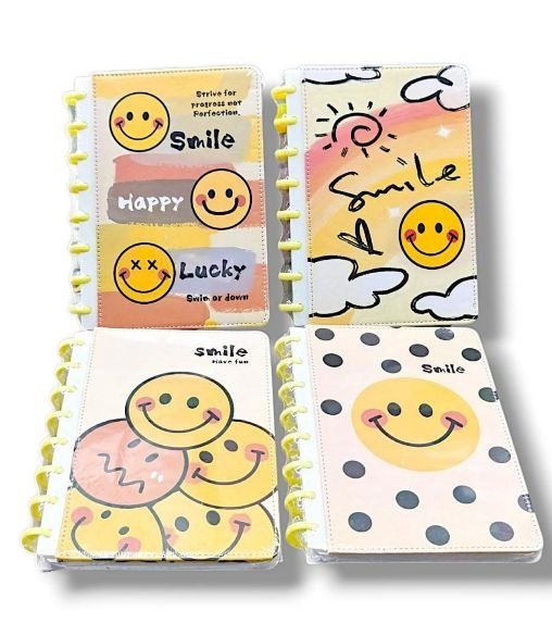 Miniatura de producto - 7