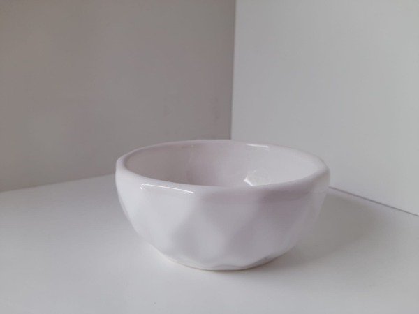 Producto - Cazuela Chica