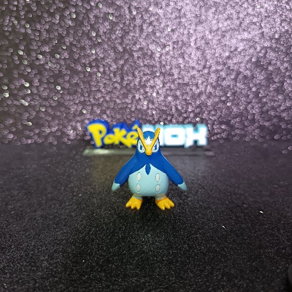 Miniatura de producto - 0