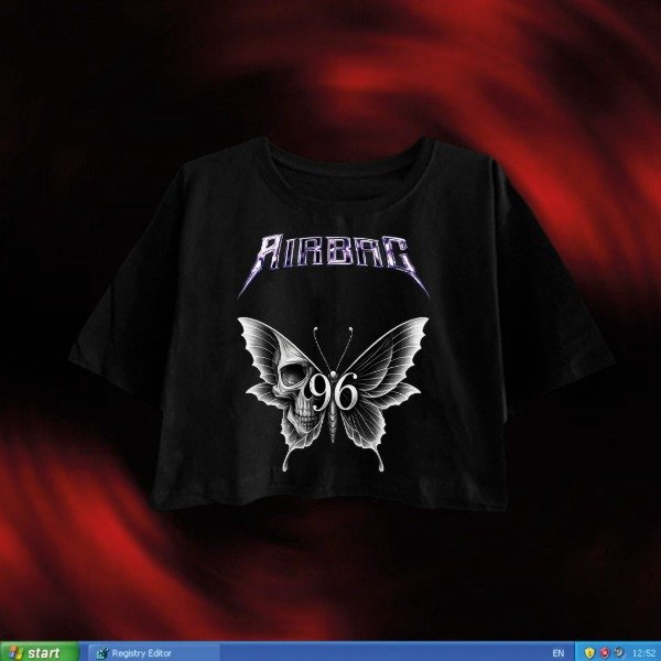 Producto - 96 - Pupera Oversize