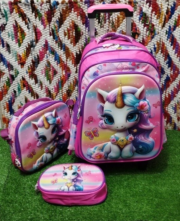 Miniatura de producto - 8