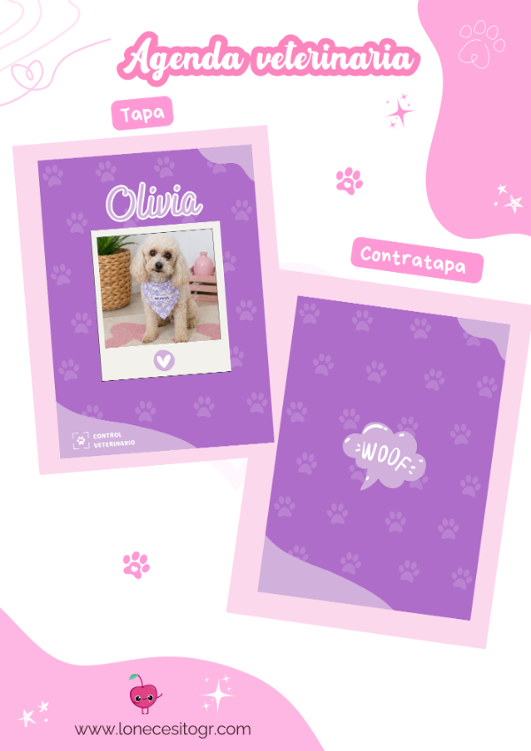 Miniatura de producto - 4
