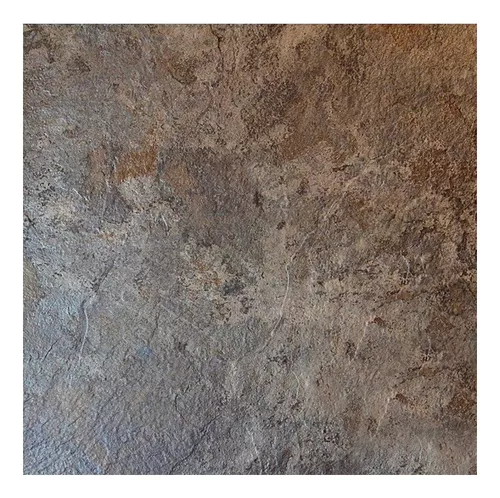 Producto - Porcelanato H.D patagonico mercurio 1RA 53X53