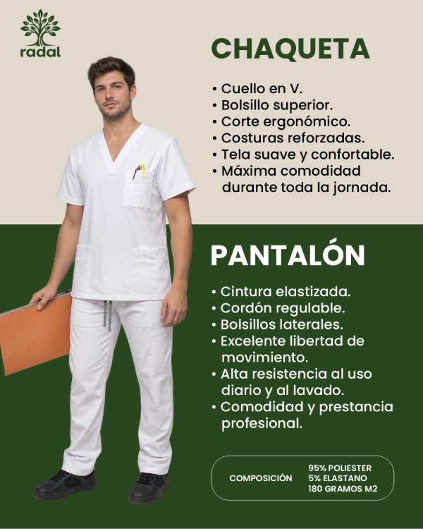 Producto - Ambos Médicos - 11