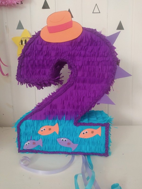 Miniatura de producto - 4