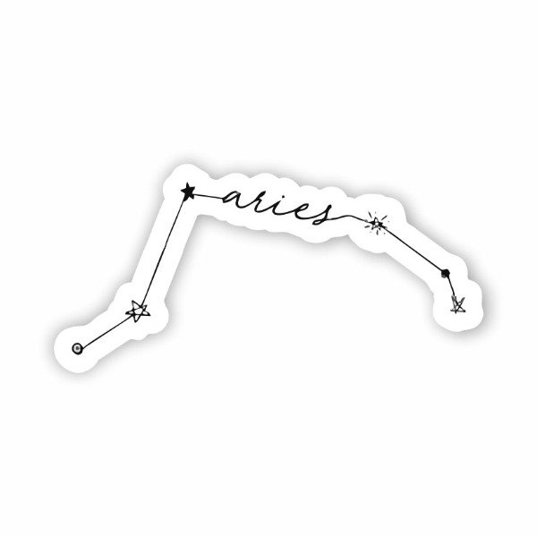 Producto - ST01067 Aries 6