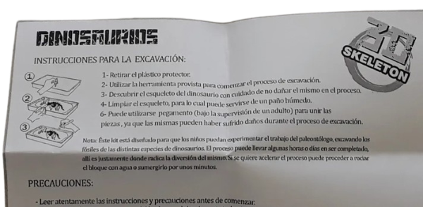 Miniatura de producto - 5