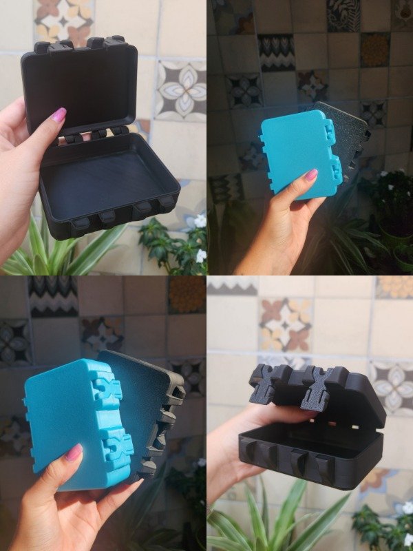 Miniatura de producto - 0