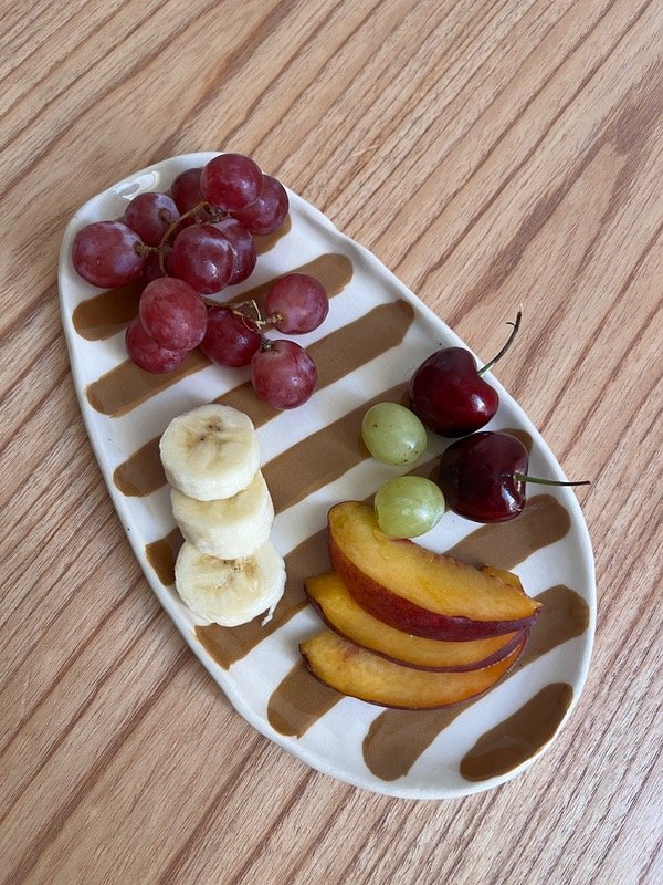 Producto - Bandeja Ravello