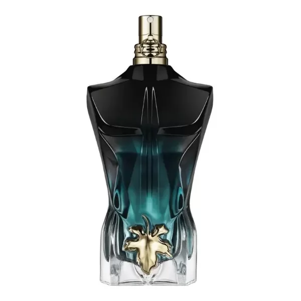 Producto - JPG Le Beau Le Parfum