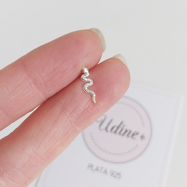 Producto - Abridores Snake
