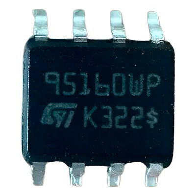 Producto - 95160 TSSOP-8