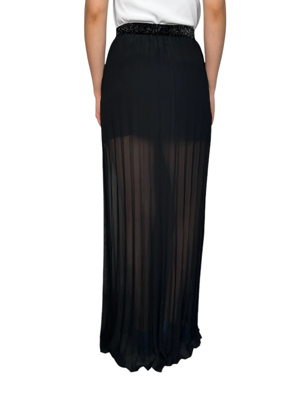 Producto - Pollera rapsodia 04