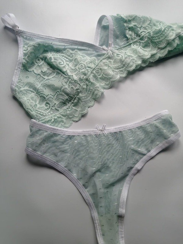 Producto - Vedetina microtul combinada