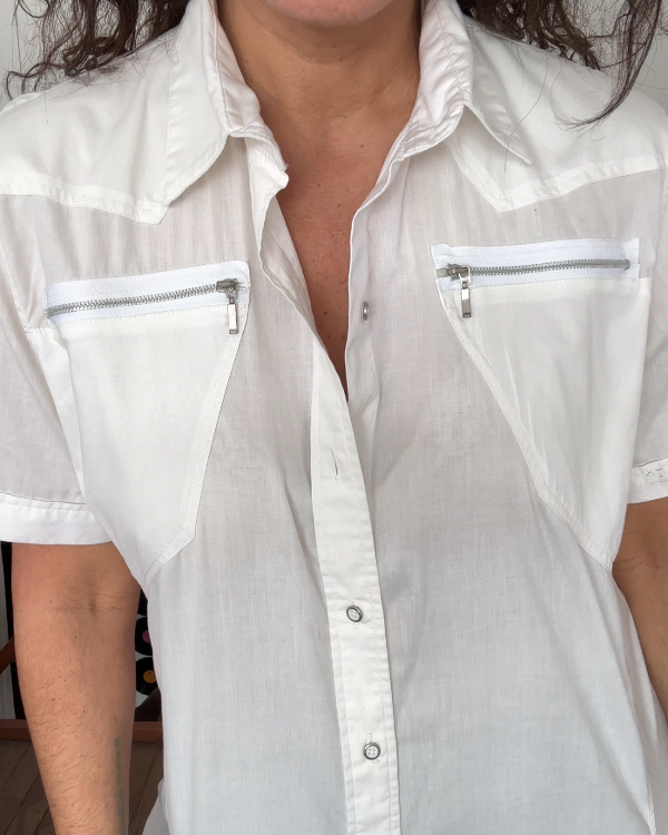 Producto - Camisa Etel - 0