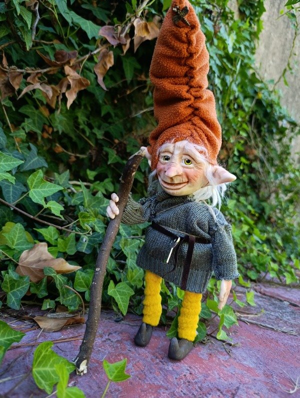 Miniatura de producto - 1