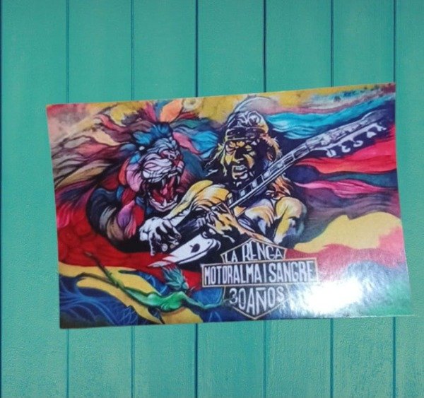 Miniatura de producto - 0