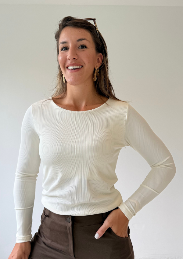 Miniatura de producto - 7