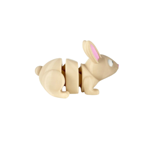 Miniatura de producto - 6