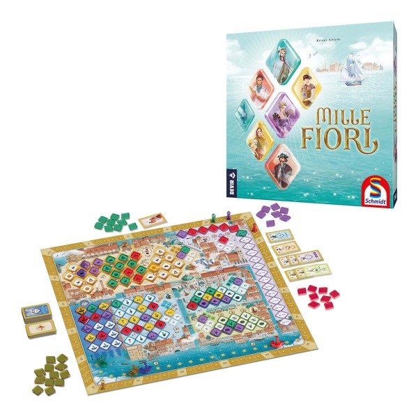 Miniatura de producto - 3