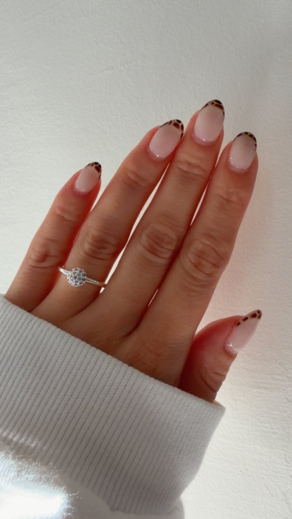 Producto - Anillo Bola