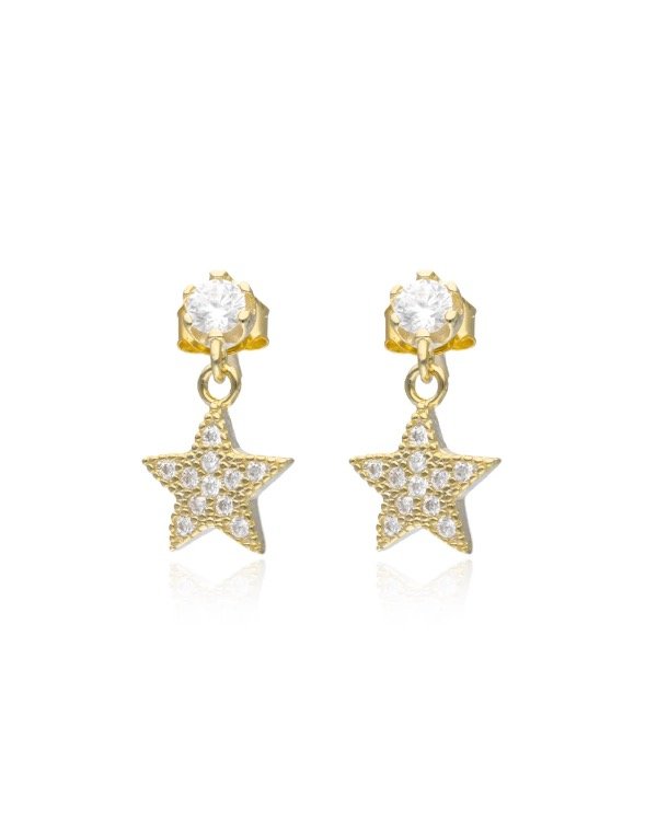 Producto - Aros Audrey