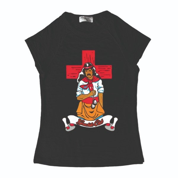 Producto - RANGLAN GAUCHITO CLUB