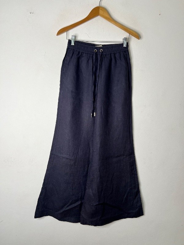 Producto - Pantalón Jazmin chebar 06