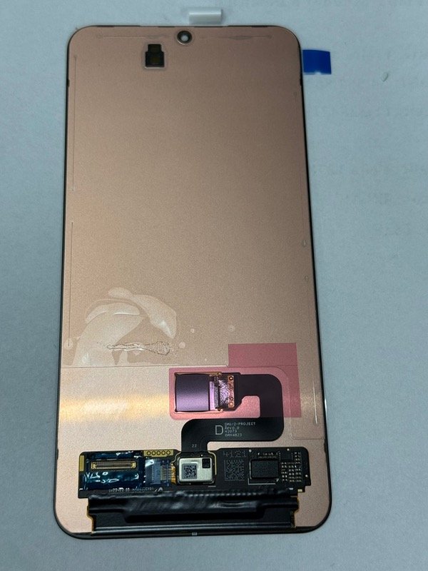 Producto - MODULO SAMSUNG S23 PLUS S916 SERVICE PACK NUEVO ORIGINAL