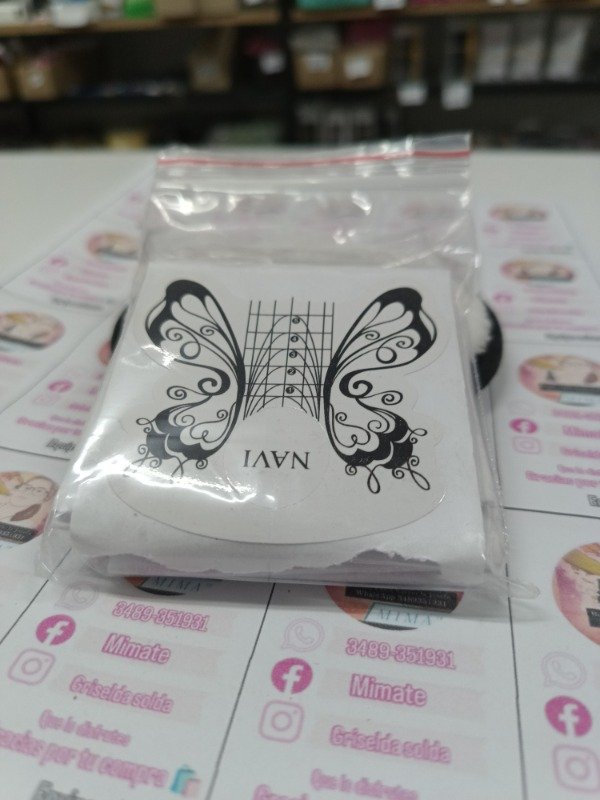 Miniatura de producto - 0