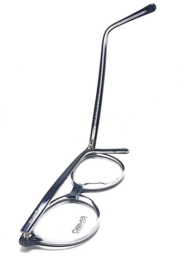 Miniatura de producto - 6