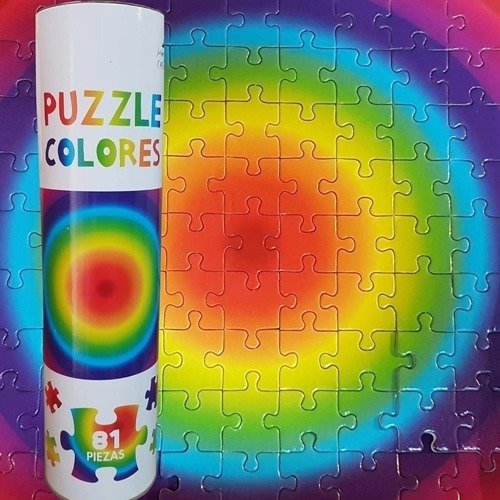 Miniatura de producto - 2