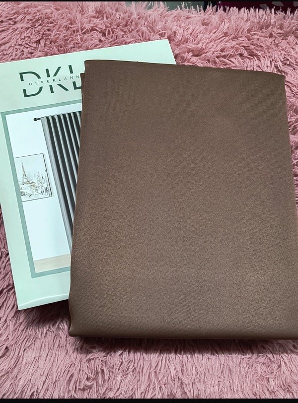 Producto - Blackout DKL textil