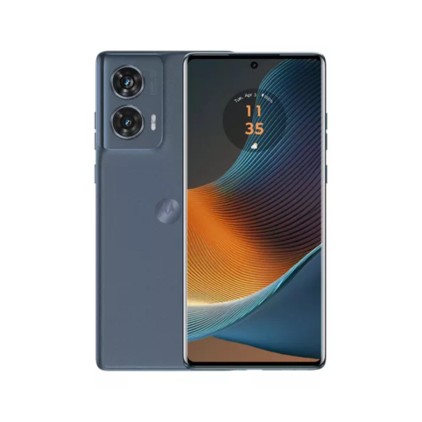 Producto - Celular Motorola EDGE 50 FUSION 256/8GB