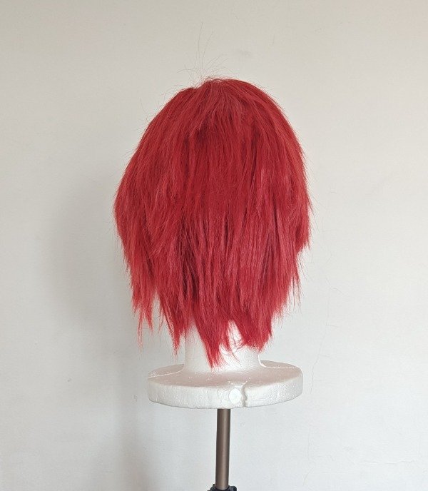 Miniatura de producto - 2