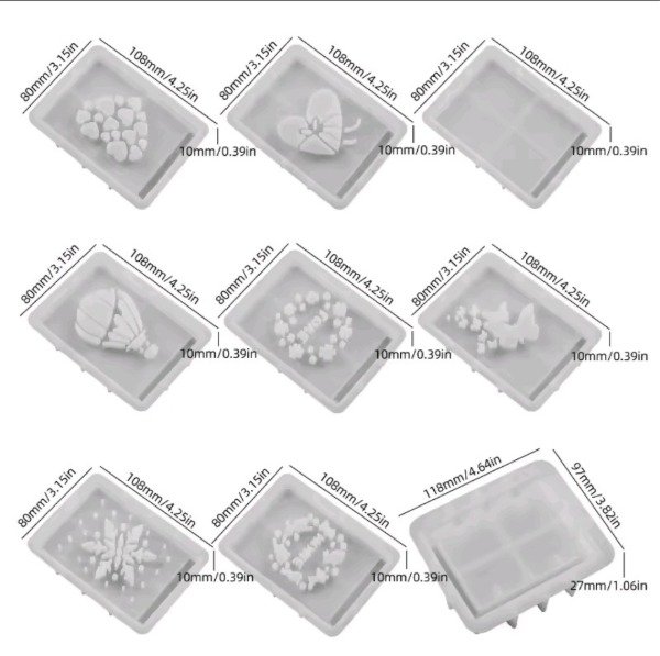 Miniatura de producto - 3