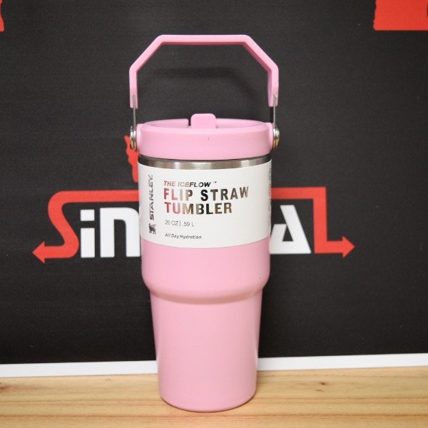 Producto - VASO STANLEY A0658