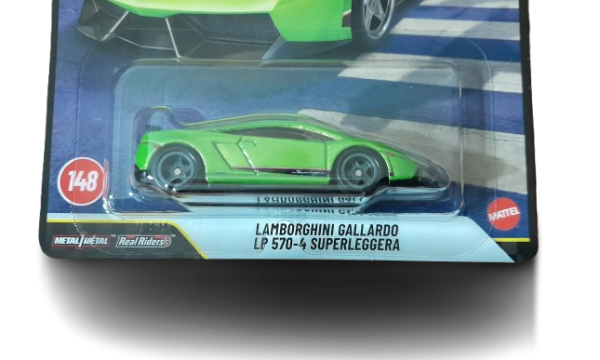 Miniatura de producto - 2