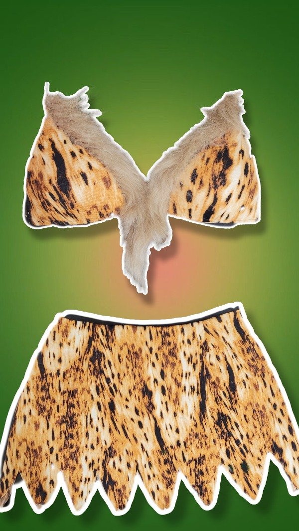 Producto - CAVERNICOLA