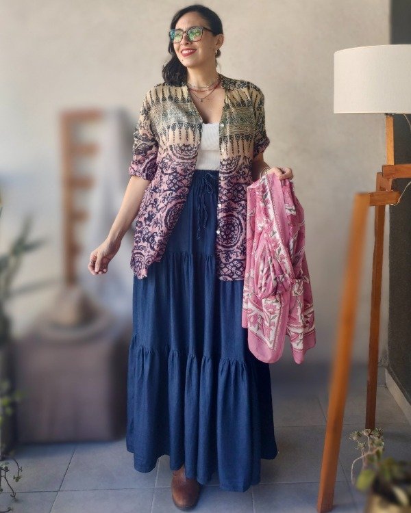 Miniatura de producto - 5