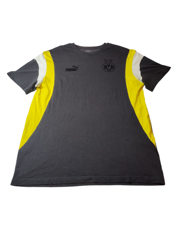 Producto - Borussia Dortmund algodon