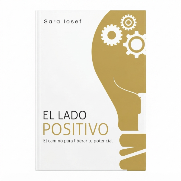 Producto - EL LADO POSITIVO