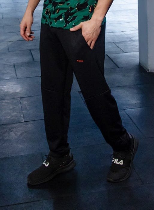 Producto - PANTALON NIZA CXC