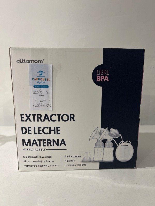 Miniatura de producto - 5