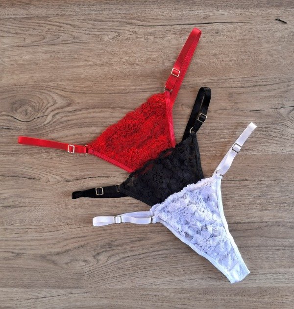 Producto - K180 Ksual