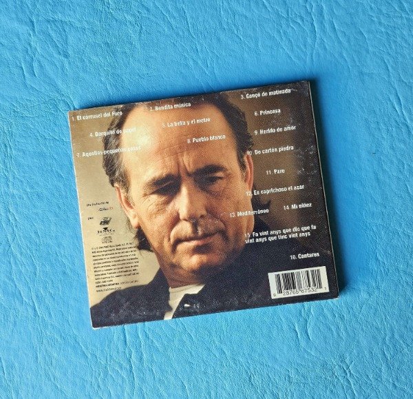 Miniatura de producto - 1